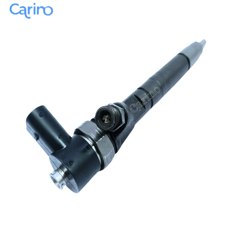 0445110204 0986435065 Diesel Injector